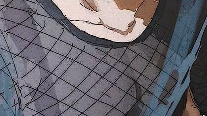 Uzumaki nyanyi
