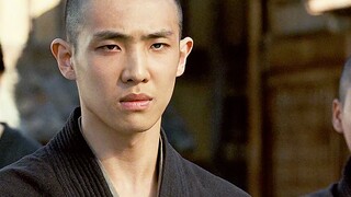 《百里玄策》