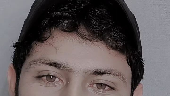Hello bilibili my new account plz my video viral 10k followers