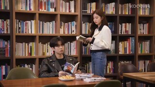 My 20th twenty| Episode 4 | English Subtitle