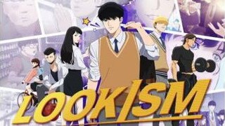 LOOKISM - EPS 1 [SUB INDO]