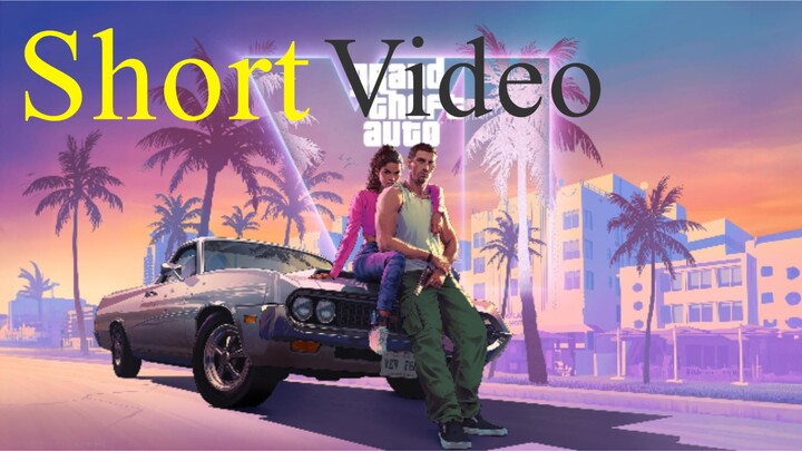 GTA 6