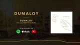 SUD - Dumaloy (Official Audio)