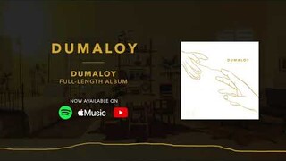 SUD - Dumaloy (Official Audio)