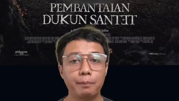 Review Pemb*nta*an Duk*n S*nt*t