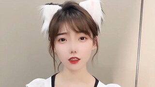 يجب أن تشاهد حتى النهاية، هناك مفاجأة في النهاية!