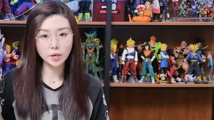The unboxing video of "Kamen Rider Fuuto Detective" is here