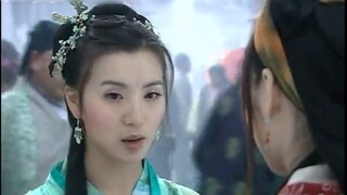 【مصممة أزياء】 مجدداً شخصية كرتونية من الطفولة، لكن يبدو أنها اتخذت طريقاً مختلفاً؟ 【جزء (أ) من قصة ت