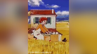 Một chiếc video quảng cáo bánh mì :3 sau5894 lyrics nhacchill douyin抖音 xuhuong anime BeautyTok