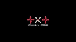 TXT (투모로우바이투게더)  Good Boy Gone Bad  Official MV
