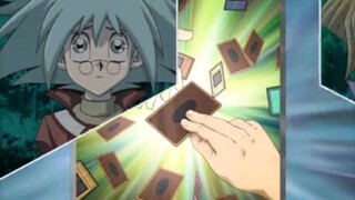 Yu-Gi-Oh! GX Episode 17 English Dubbed