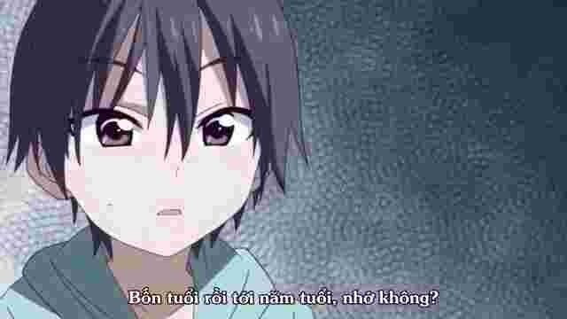 αηιme Hài Hước