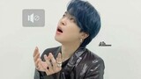 [BTS] Park Jimin Chiếm Được Trái Tim Của Cả Sáu Thành Viên