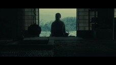 Demon Slayer Live Action