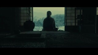 Demon Slayer Live Action