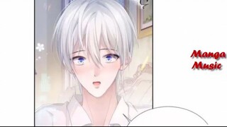 The Application For Divorce Chapter 6-10 Manga Yaoi