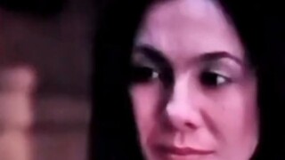 dikasih istri cantik malah mau ibunya