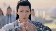 阿音被算计,没想到监控还坏了