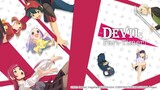 Devil Part-Timer! -S2 [SUB INDO] || OPENING 2