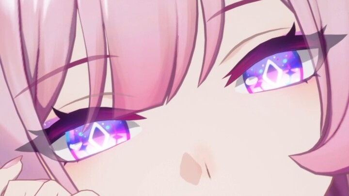 This is the highest-ranking deity in Onfalo's pantheon—do you dare meet her gaze for more than ten s