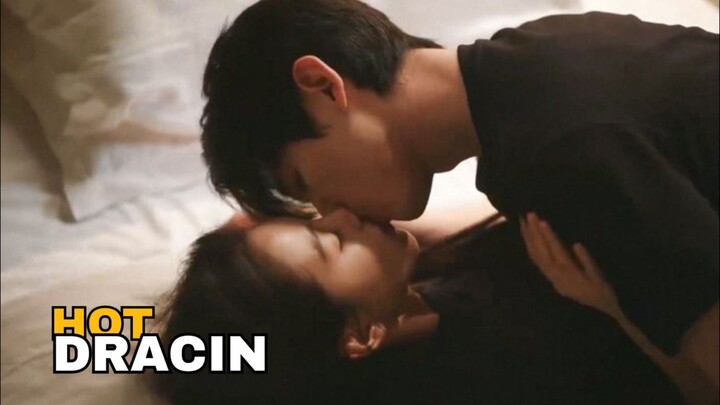 DRAMA HOT🥵 || SELINGKUH DI RUMAH SAKIT!!