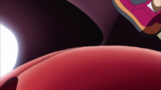 Yu-Gi-Oh! ARC-V Japanese Opening Credits Season 1