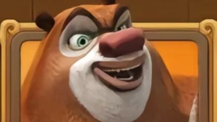 💪I’ve gotten even stronger!💪