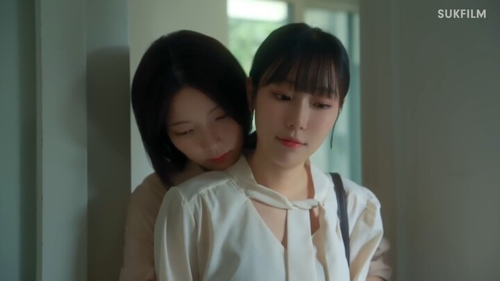 [SUB] Sukfilm GL Drama ON&OFF 2 EP. 3/8