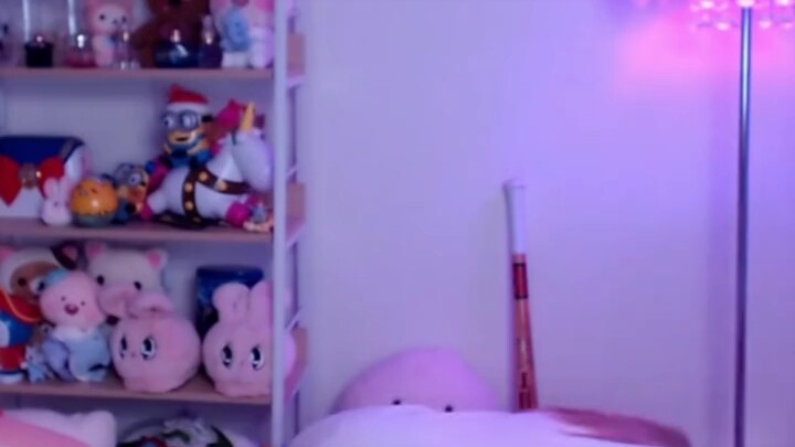 Sư Quốc Nhất, quá là già rồi!