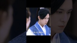 #仙剑四 云天河得知当年真相，瞬间崩溃了.... #陈哲远 #鞠婧祎 | Sword and Fairy 4 | 仙剑四 | iQIYI