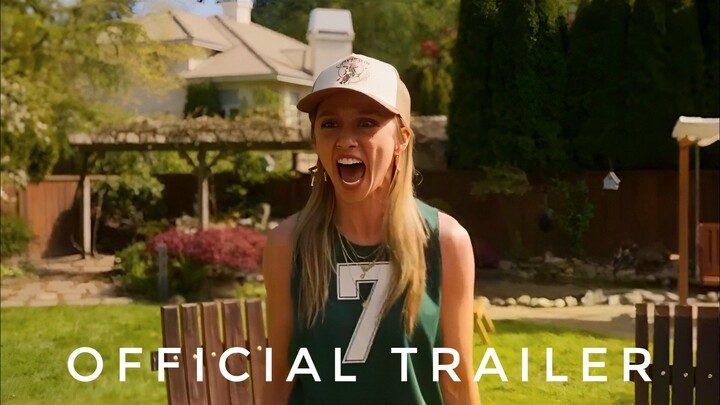 FINAL DESTINATION 6: Bloodlines Trailer (2025)