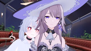 Nikmati Pagoda Hitam Besar dari segala sudut 360°, perhatikan setiap bagian kulitnya, sungguh menggu