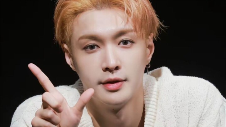 When it comes to protecting artists, these few agencies are still the most authoritative.