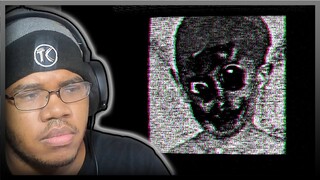 This Creepy Game Knew My Face & Email Address | 2 HG