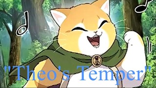 Solo Farming in the Tower Episode 28