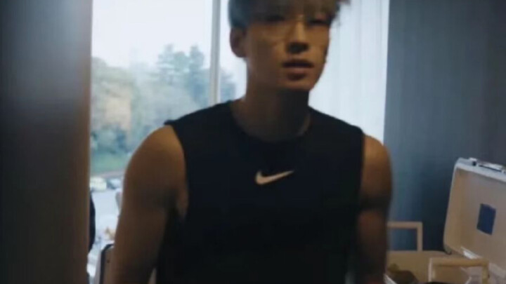 【كامل وونو】أخيرًا عرفت لماذا هو حلم الفتيات المثليات!