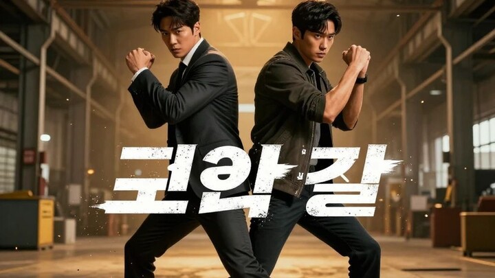 👮‍♂️🐶 Husbands in Action (2026) – Full Movie Free 🎬🔥: LIKN IN DISCRIPTION  THANK YOU