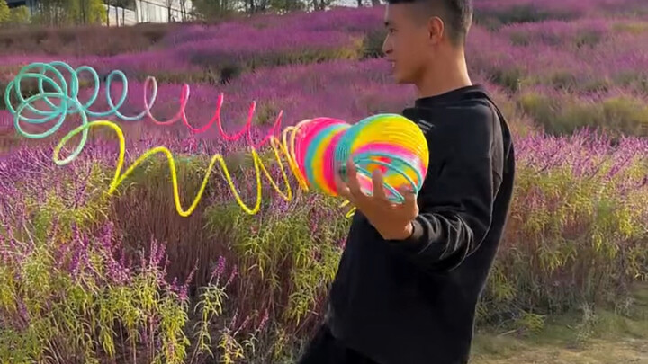 Will it become popular?