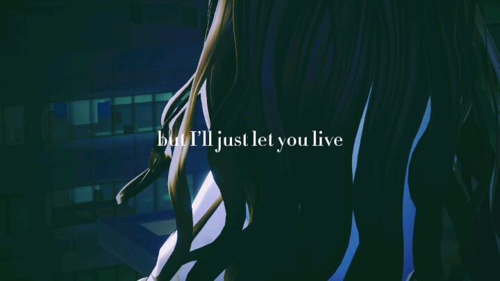 Cinnamon Girl - Lana Del Rey