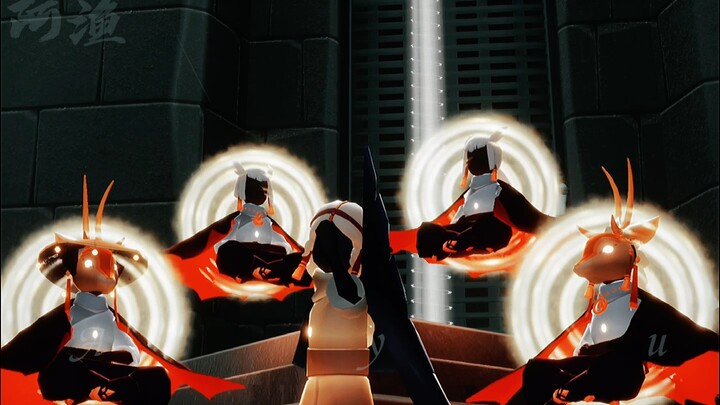 What was it like when I ordered five handsome guys to play with me without telling my two guardians?
