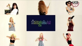 SoShi Channel Ep 6