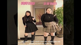 Review Con Gái Thời Nay Thật Là Đảm Đang | Review Cuộc Sống Và Con Người | Kênh Hài Hước TV