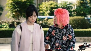 陈翔六点半：你还记得当年看不上的他吗？