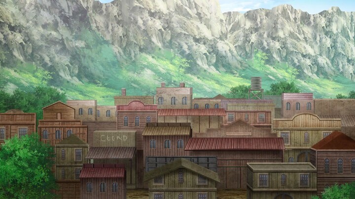 My Gift Lvl 9999 Unlimited Gacha Backstabbed in a Backwater Dungeon Im Out for Revenge Episode-3