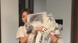 มีเหตุผลว่าทำไมอัตราการคืนสินค้าเสื้อผ้าผู้หญิงจึงสูงมากในปัจจุบัน