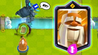 ULTIMATE Clash Royale Funny Moments,Montage,Fails and Wins Compilation|CLASH ROYALE FUNNY VIDEOS#224