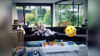 Có chị e nào thấy mình trong này k