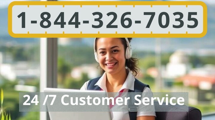 How to Call Costco Travel for Last-Minute Hotel Booking