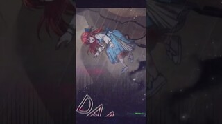 🔥Hot manhwa🔥 #manga #manhwa #anime #manhua #korean #psychological