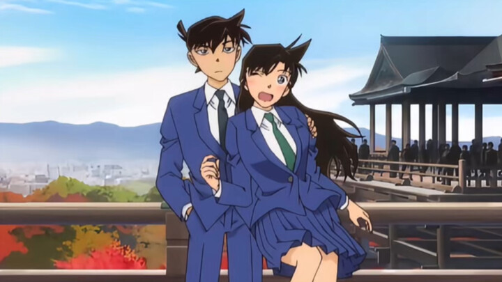 Shinran's Daily Love